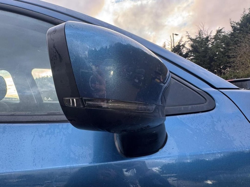 Used Mazda Mazda2 2022 for sale - 77708836: Photo 35