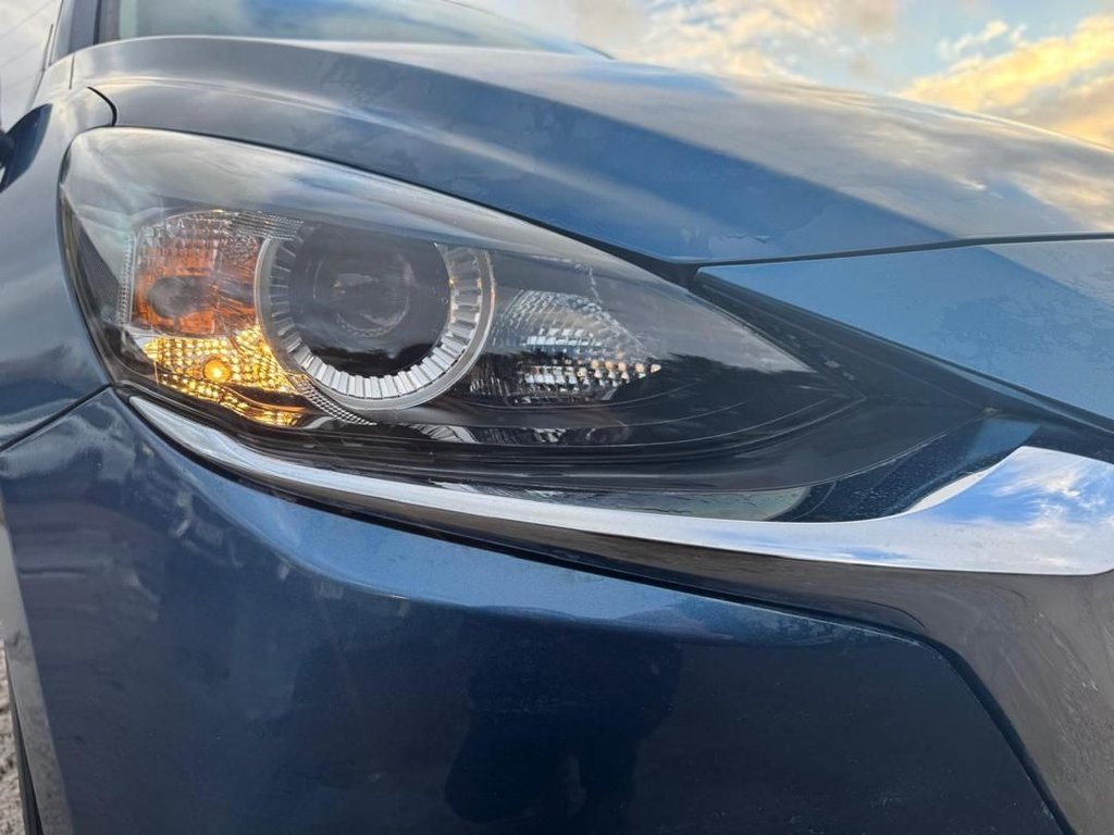 Used Mazda Mazda2 2022 for sale - 77708836: Photo 36