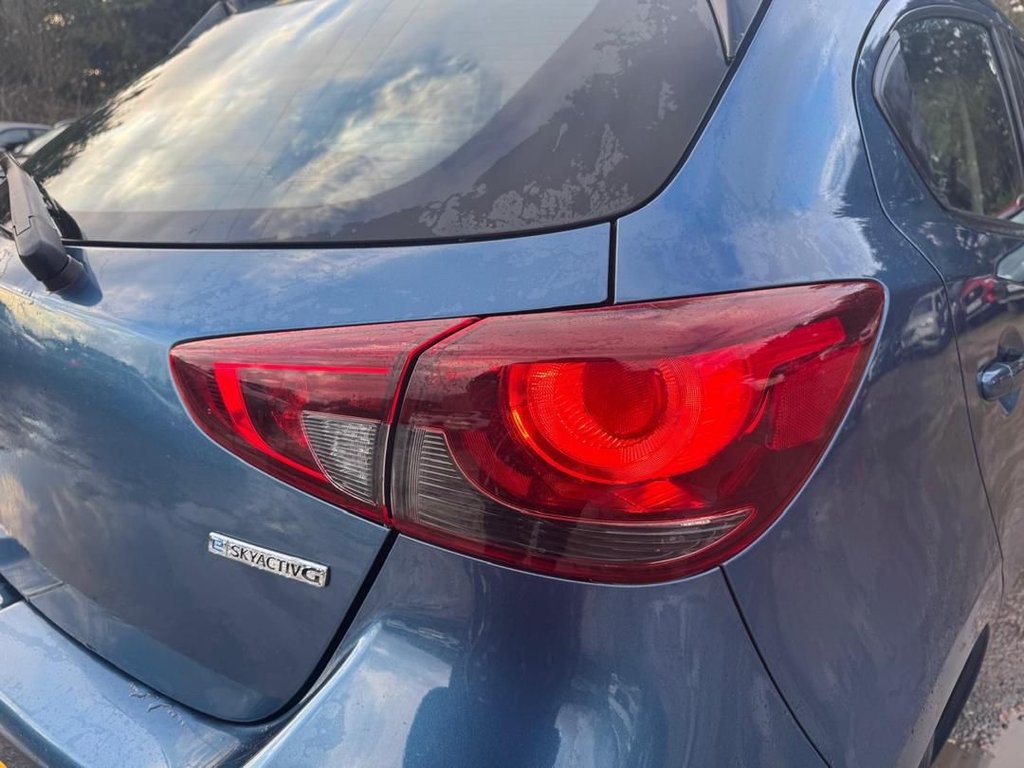 Used Mazda Mazda2 2022 for sale - 77708836: Photo 37