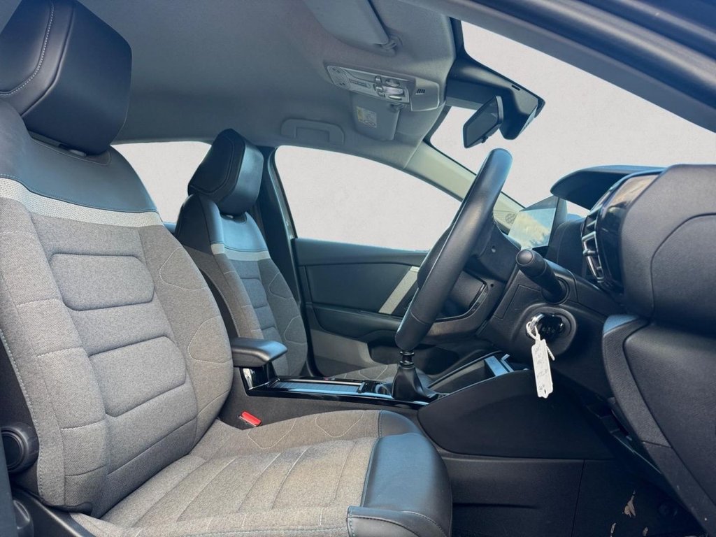Used Citroen C4 2023 for sale - 77855455: Photo 11