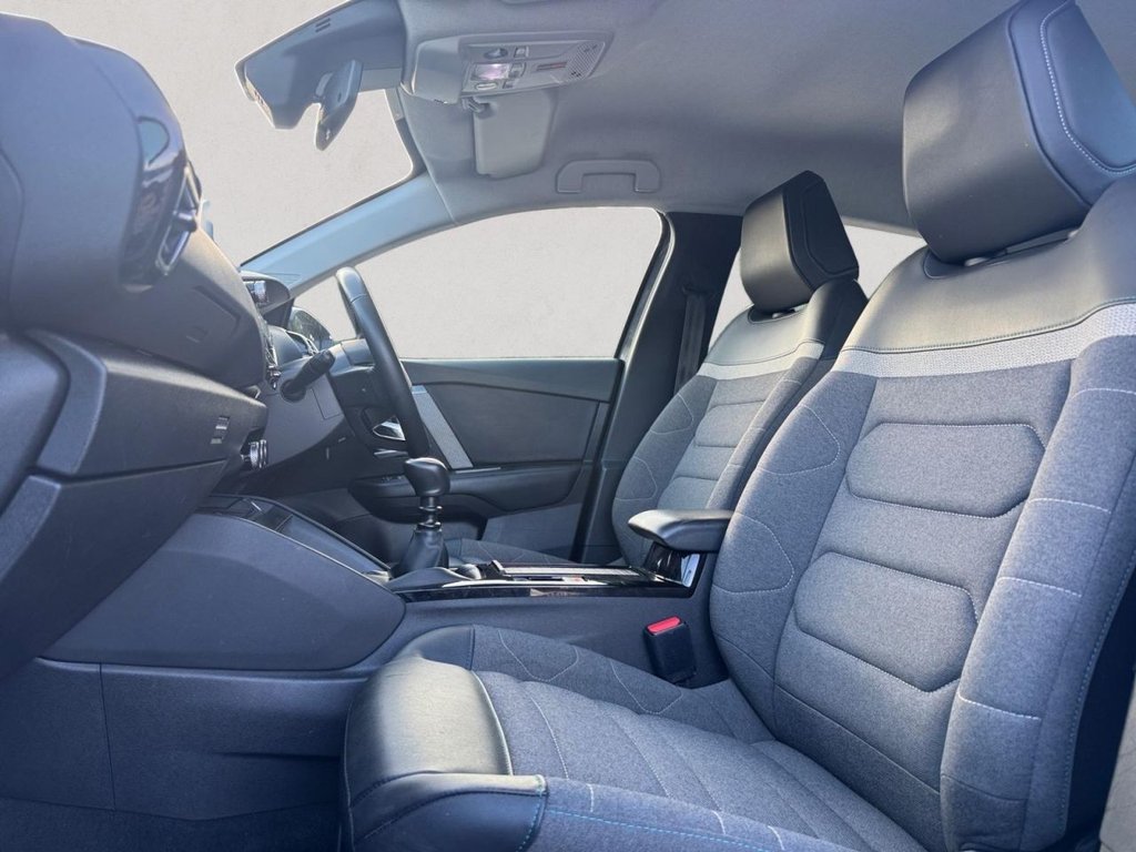 Used Citroen C4 2023 for sale - 77855455: Photo 12