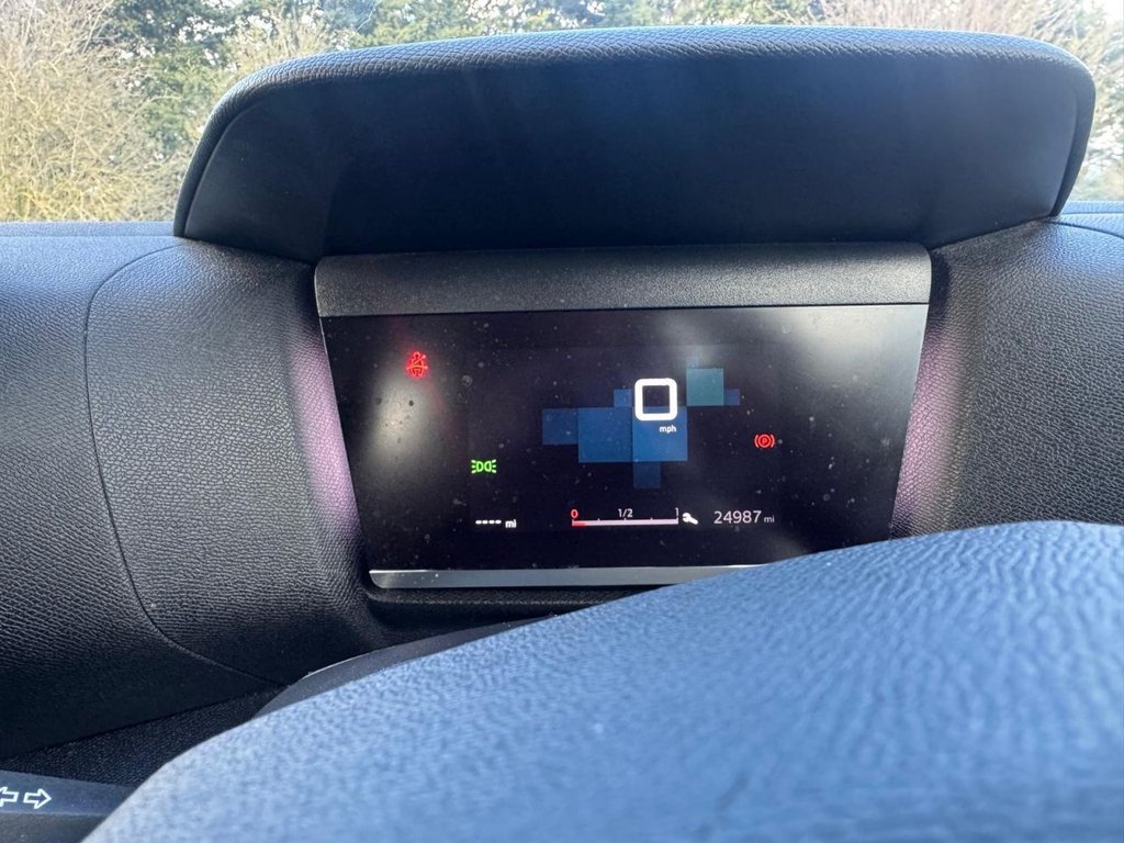 Used Citroen C4 2023 for sale - 77855455: Photo 18