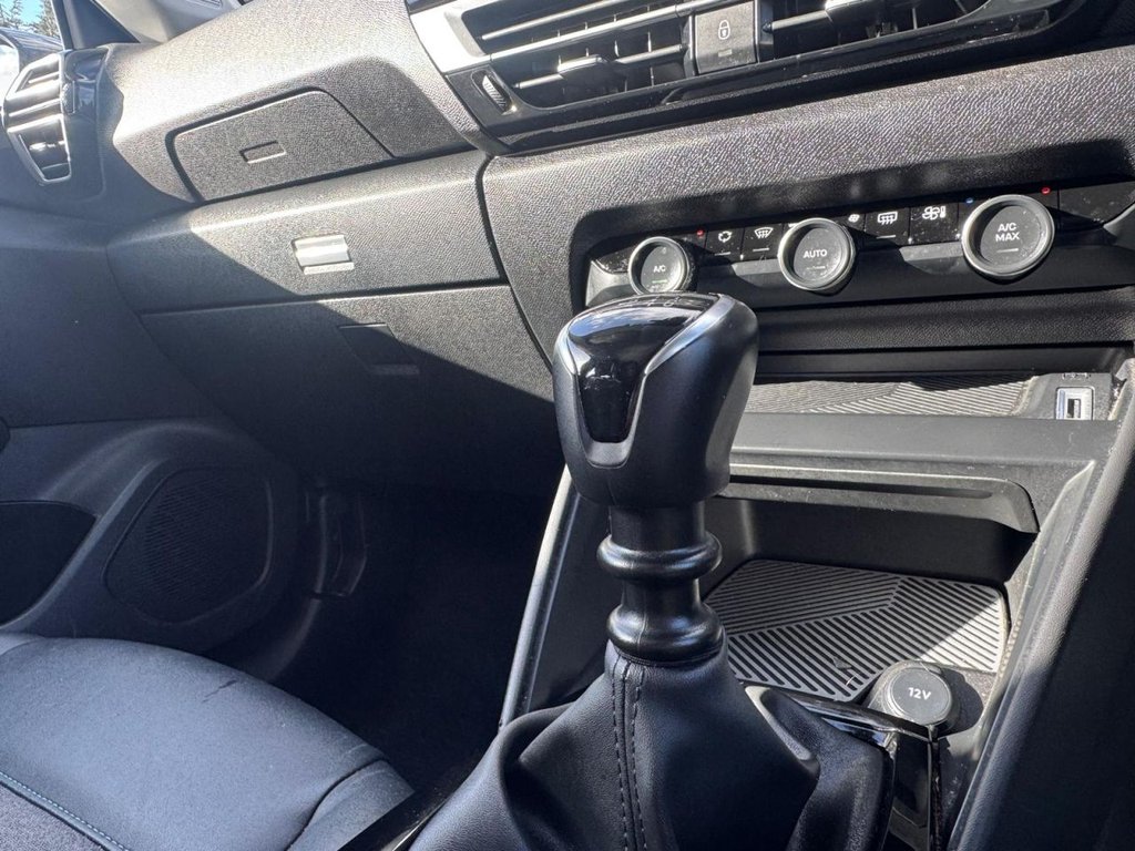 Used Citroen C4 2023 for sale - 77855455: Photo 19