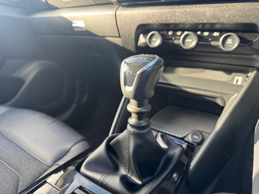 Used Citroen C4 2023 for sale - 77855455: Photo 20