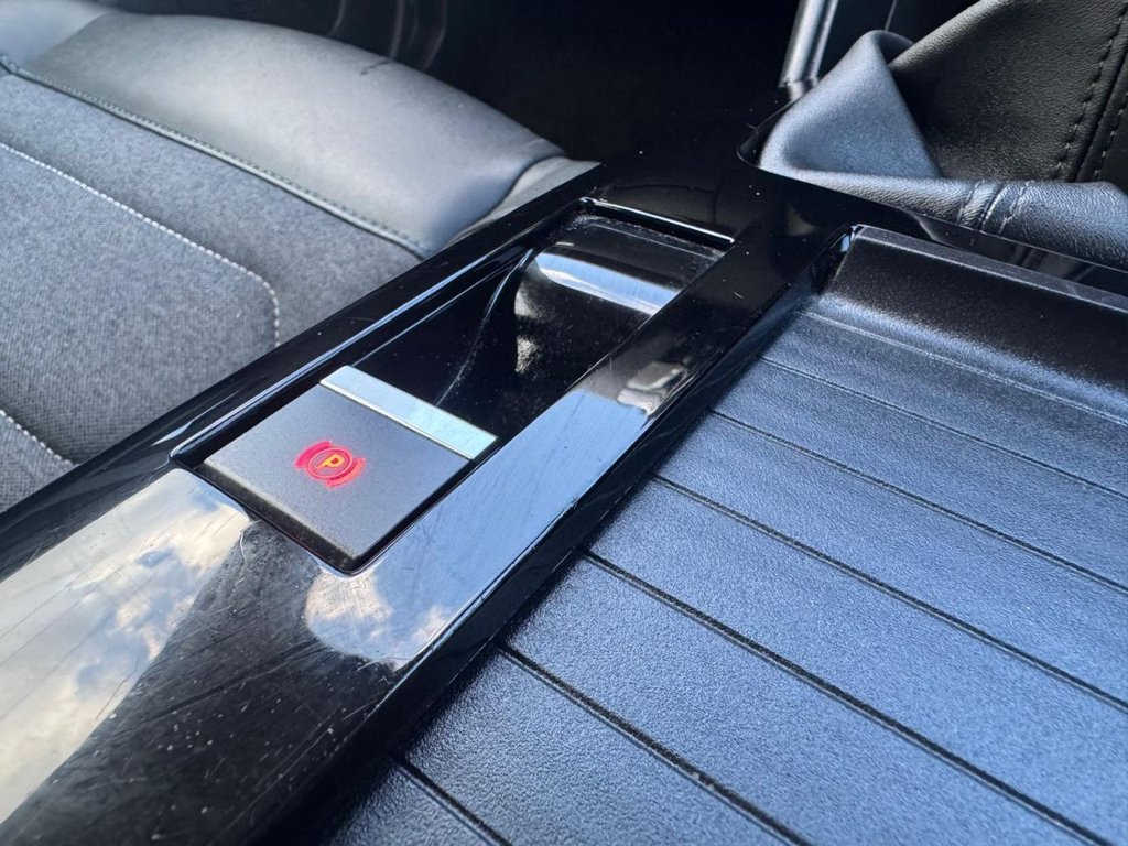 Used Citroen C4 2023 for sale - 77855455: Photo 21