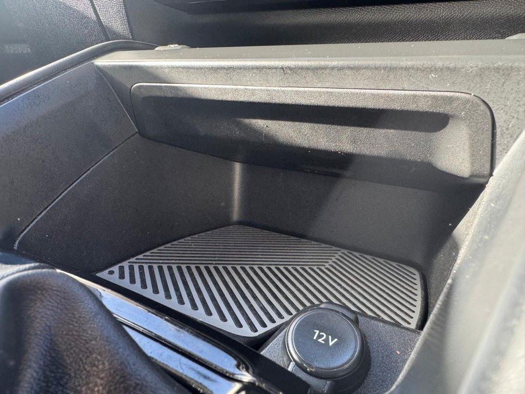 Used Citroen C4 2023 for sale - 77855455: Photo 22