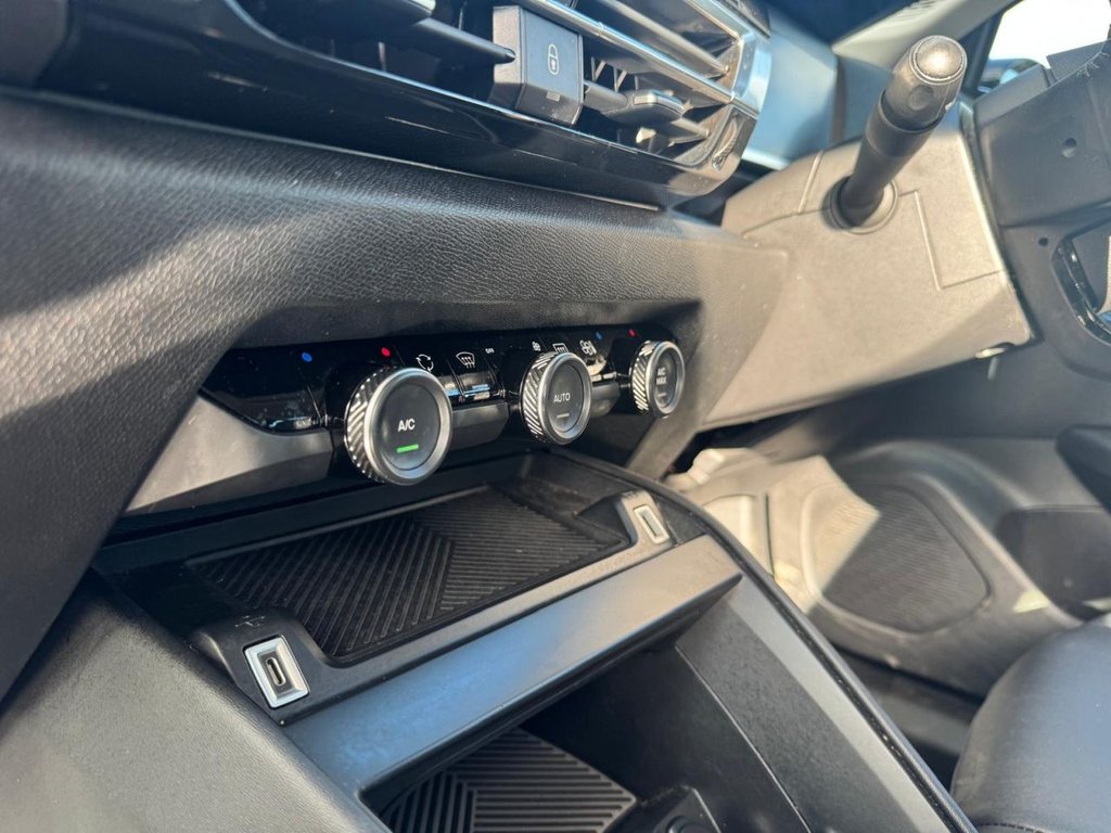 Used Citroen C4 2023 for sale - 77855455: Photo 23