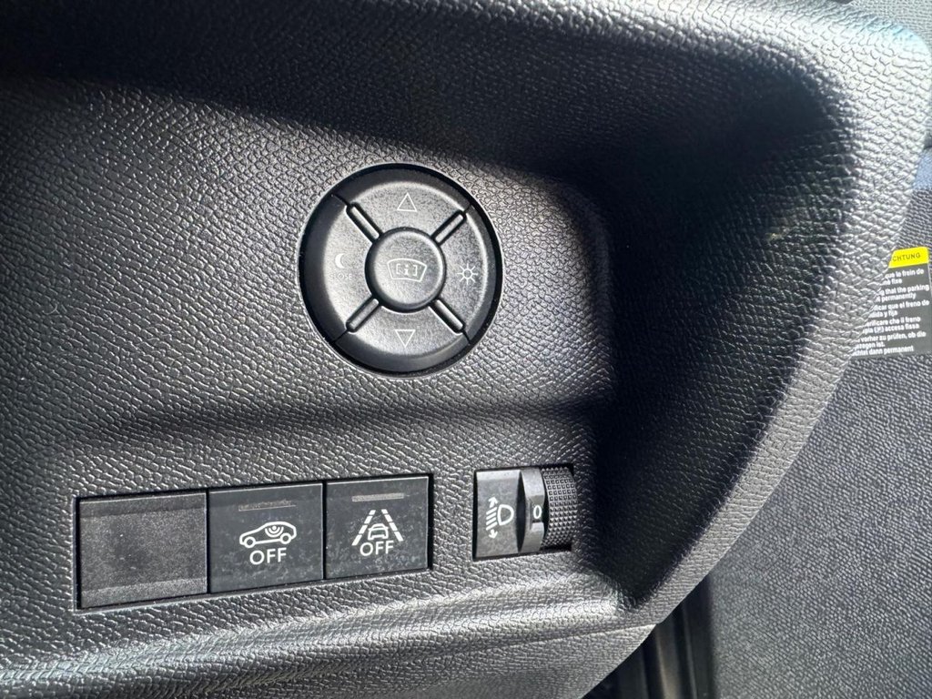 Used Citroen C4 2023 for sale - 77855455: Photo 26