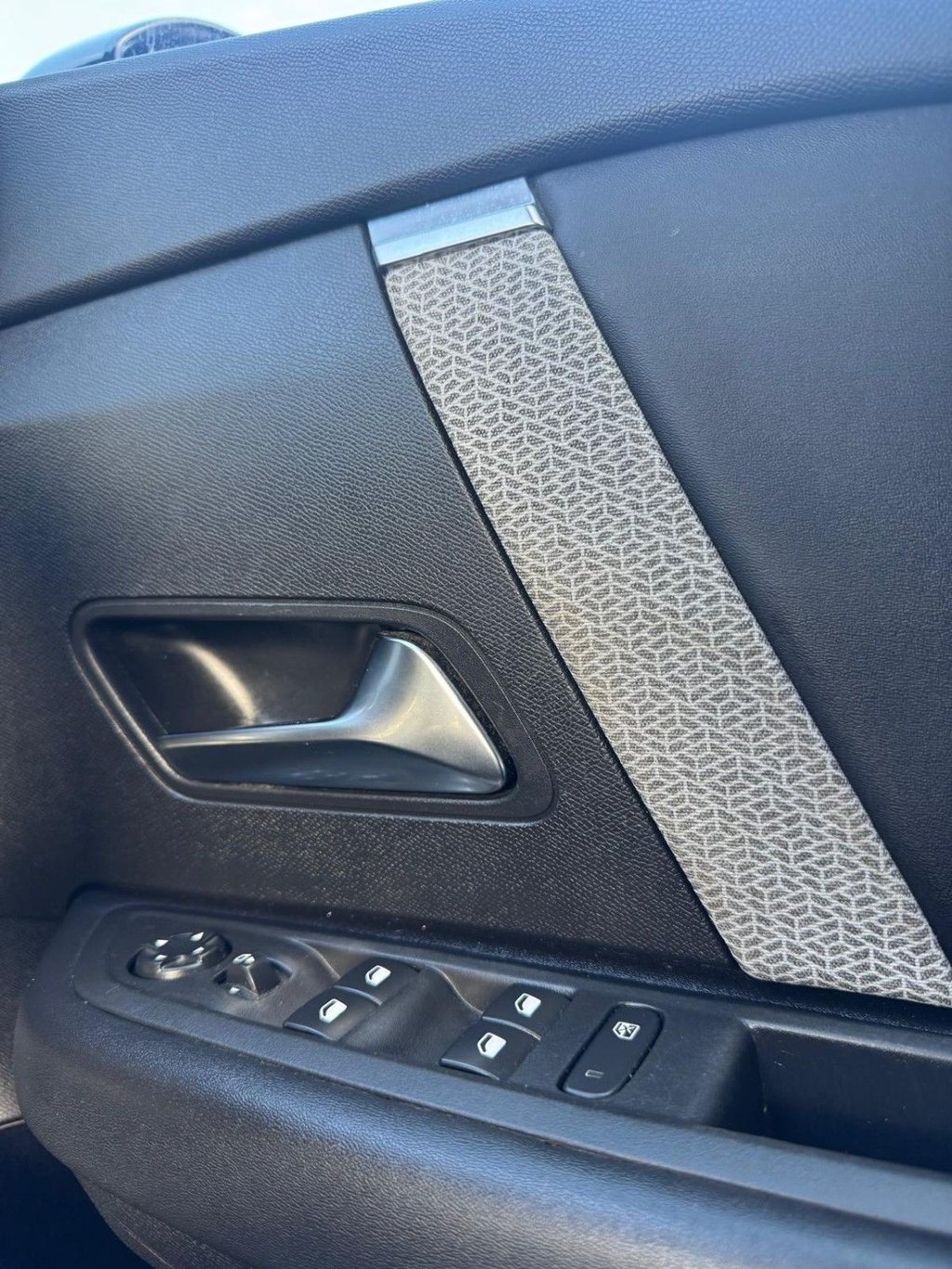 Used Citroen C4 2023 for sale - 77855455: Photo 27