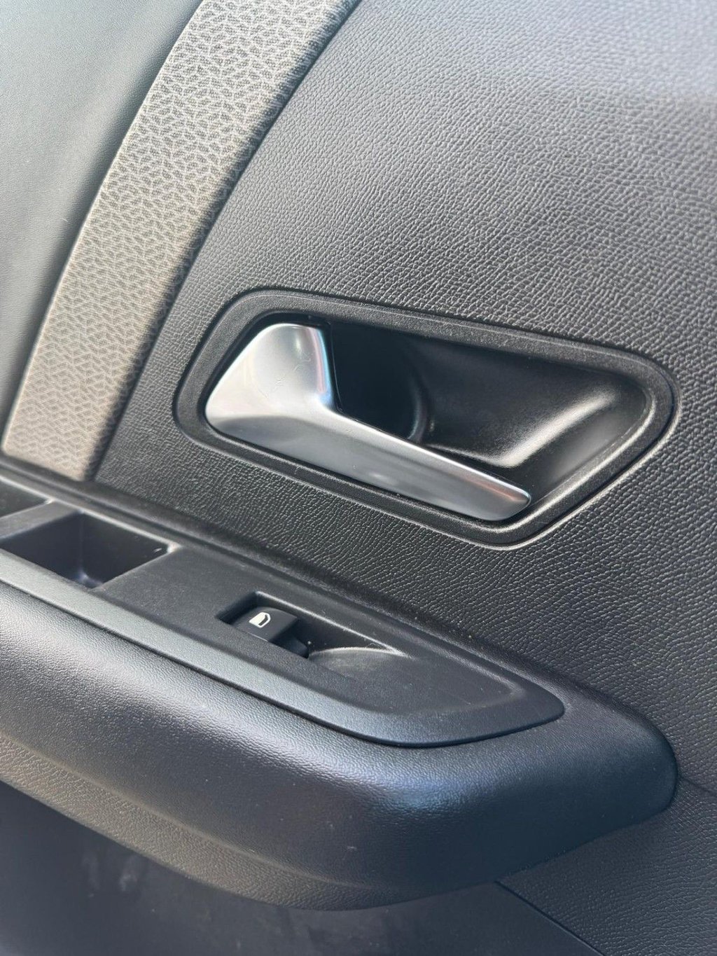 Used Citroen C4 2023 for sale - 77855455: Photo 28