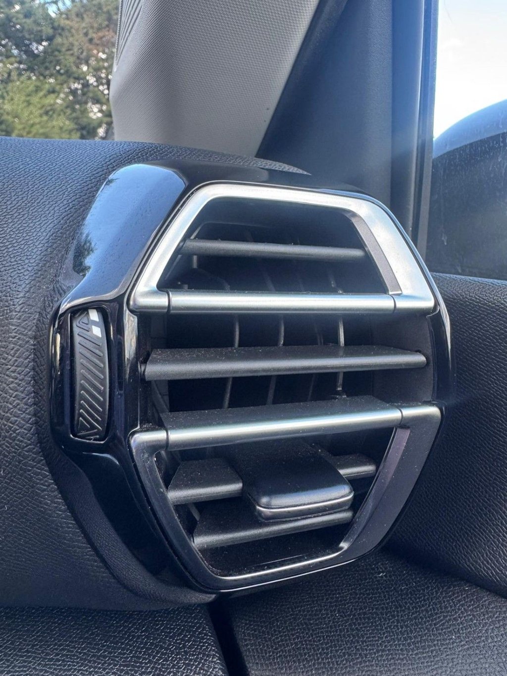 Used Citroen C4 2023 for sale - 77855455: Photo 29