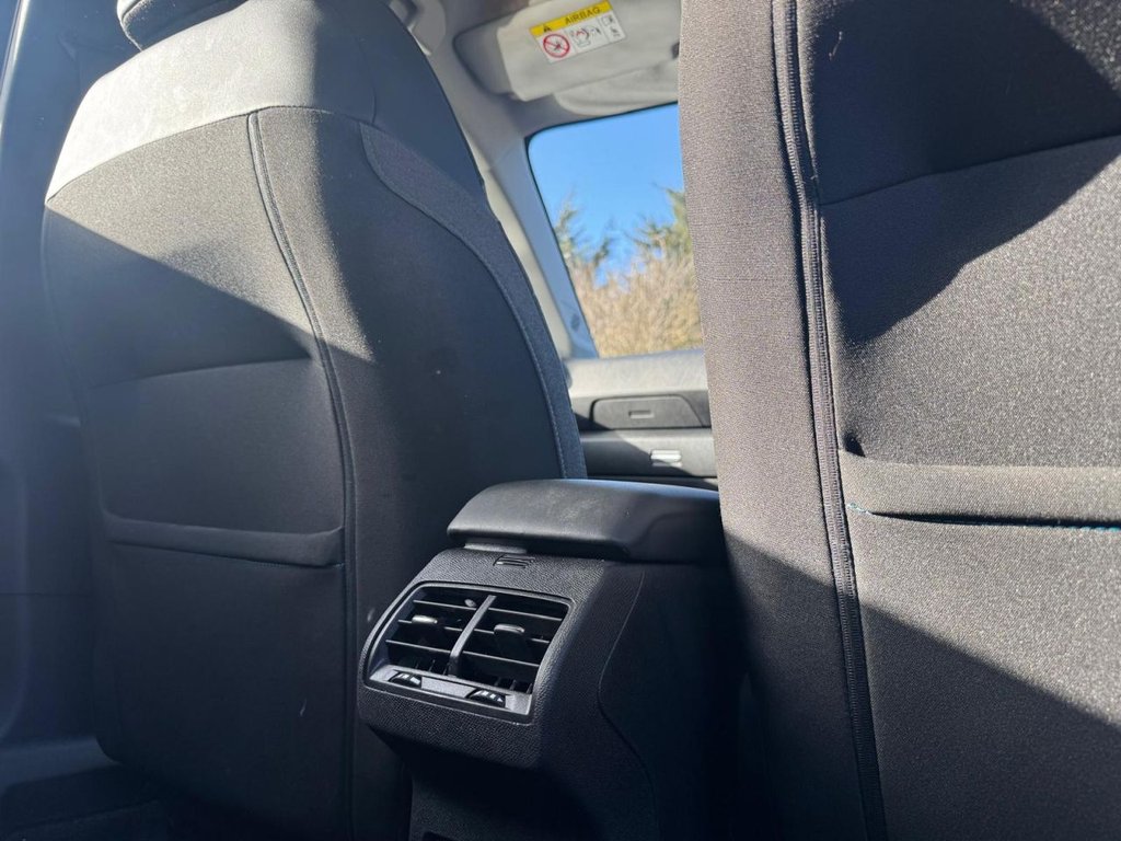 Used Citroen C4 2023 for sale - 77855455: Photo 30