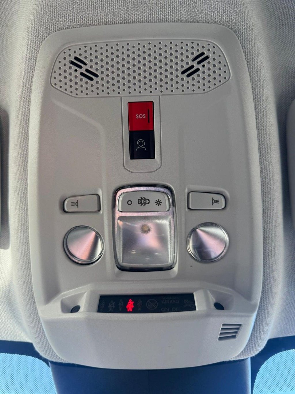 Used Citroen C4 2023 for sale - 77855455: Photo 31