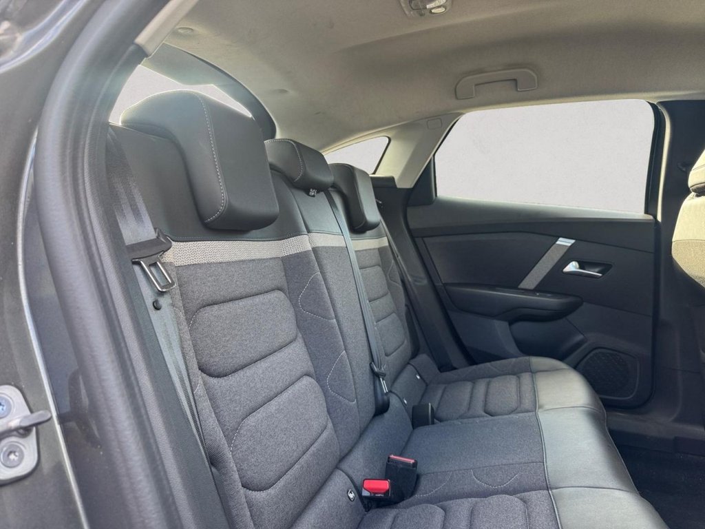 Used Citroen C4 2023 for sale - 77855455: Photo 33