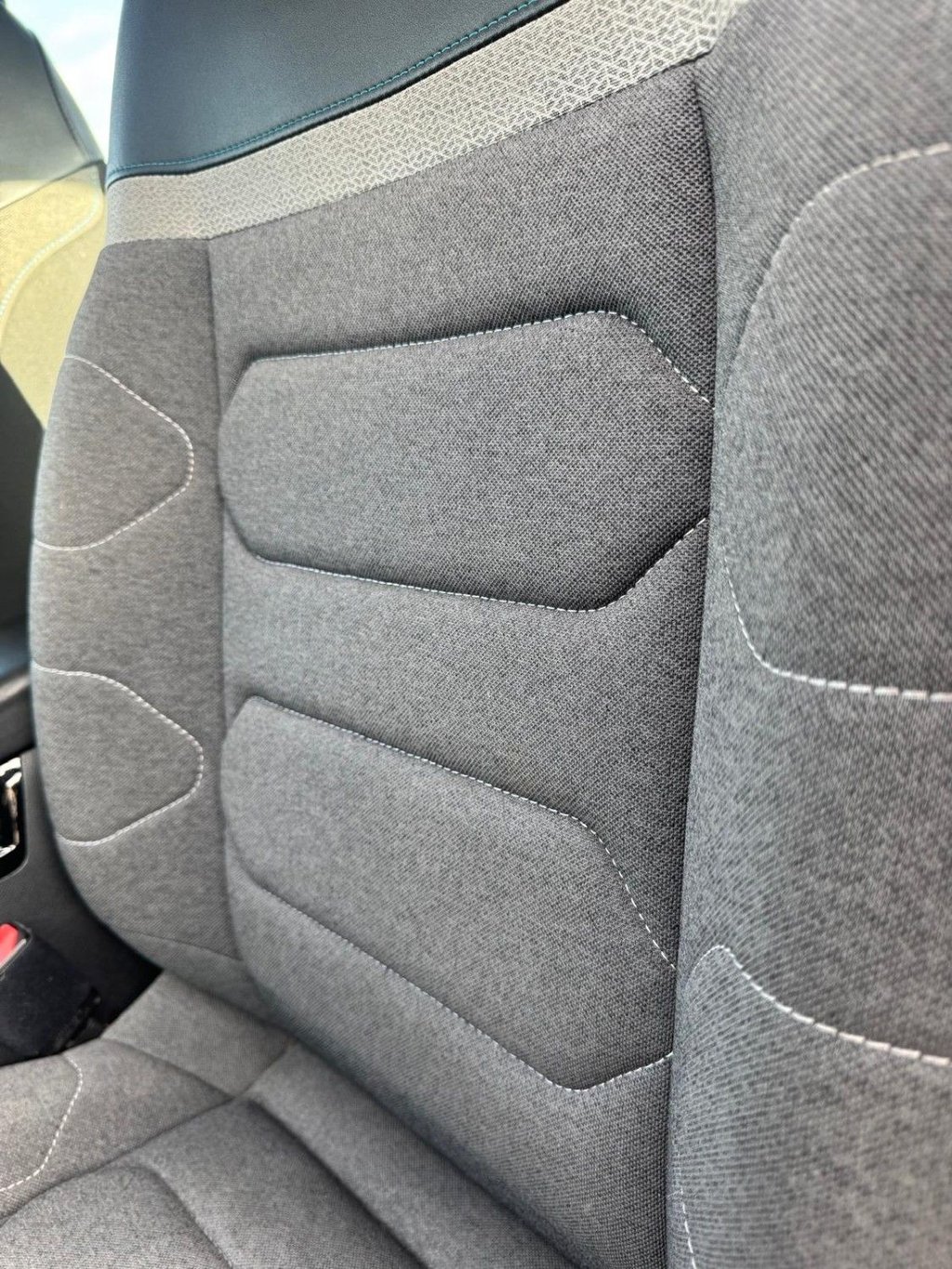 Used Citroen C4 2023 for sale - 77855455: Photo 34