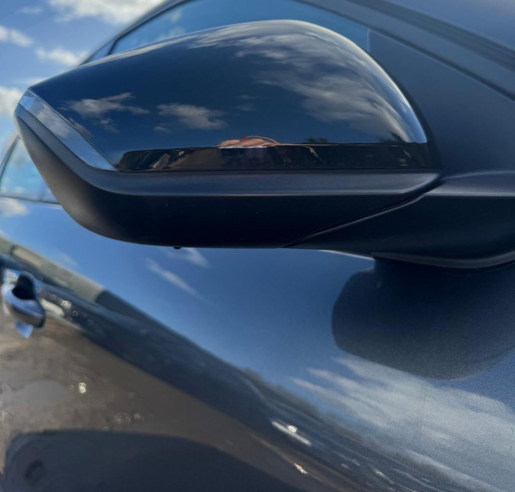 Used Citroen C4 2023 for sale - 77855455: Photo 35