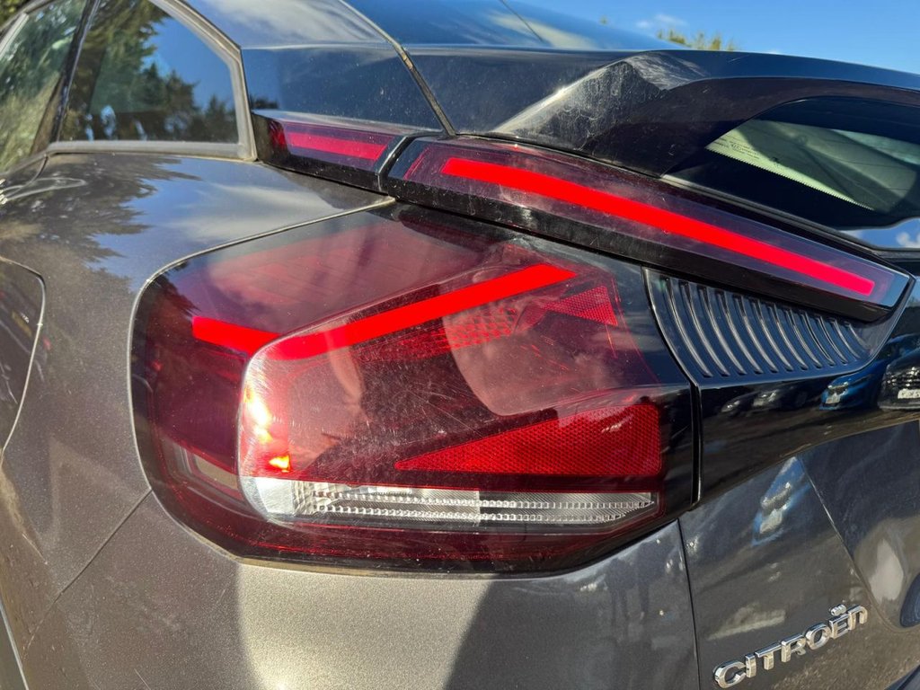 Used Citroen C4 2023 for sale - 77855455: Photo 38