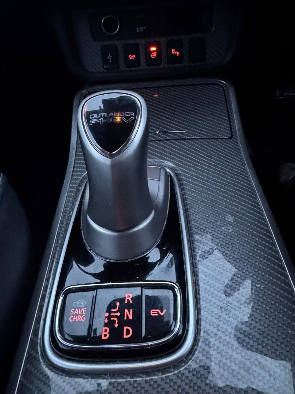 Used Mitsubishi Outlander 2018 for sale - 77557732: Photo 23