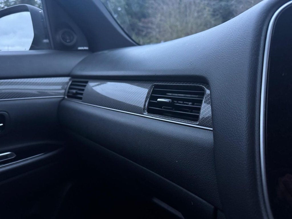 Used Mitsubishi Outlander 2018 for sale - 77557732: Photo 26