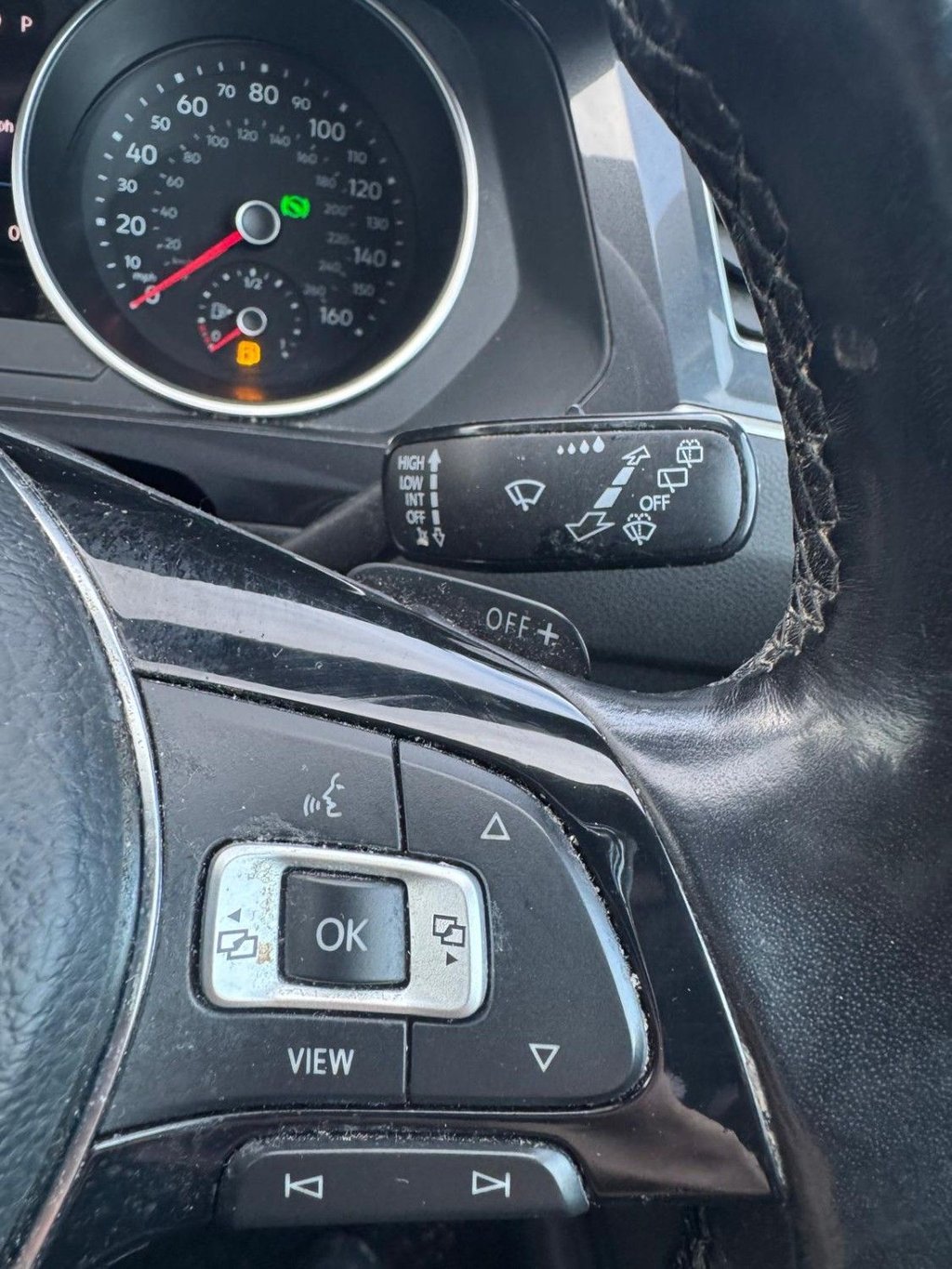 Used Volkswagen Tiguan Allspace 2020 for sale - 77399845: Photo 17