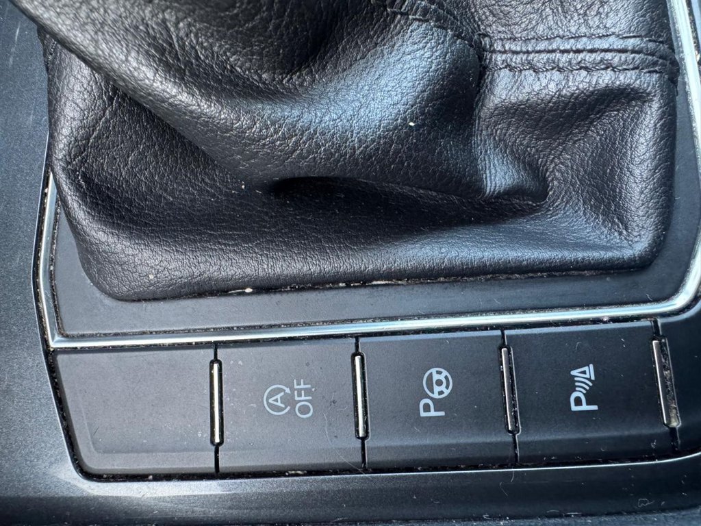 Used Volkswagen Tiguan Allspace 2020 for sale - 77399845: Photo 22