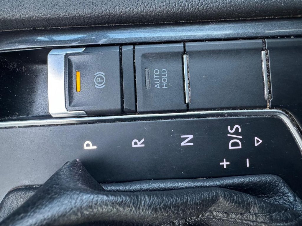 Used Volkswagen Tiguan Allspace 2020 for sale - 77399845: Photo 23