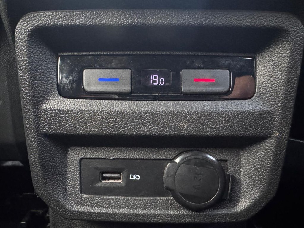 Used Volkswagen Tiguan Allspace 2020 for sale - 77399845: Photo 25