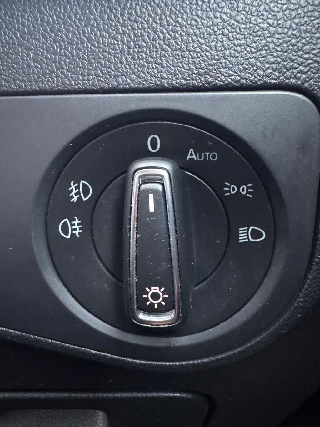 Used Volkswagen Tiguan Allspace 2020 for sale - 77399845: Photo 26