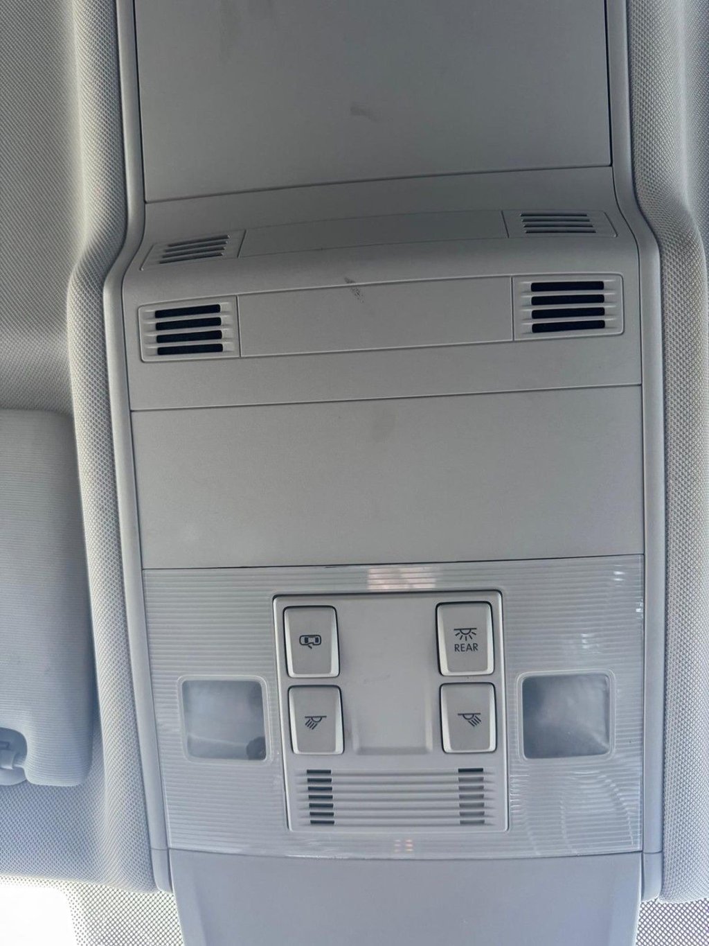 Used Volkswagen Tiguan Allspace 2020 for sale - 77399845: Photo 27