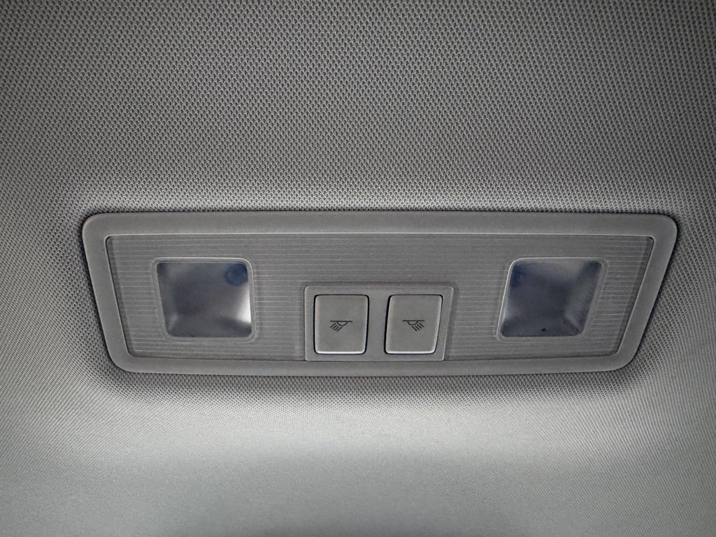 Used Volkswagen Tiguan Allspace 2020 for sale - 77399845: Photo 28