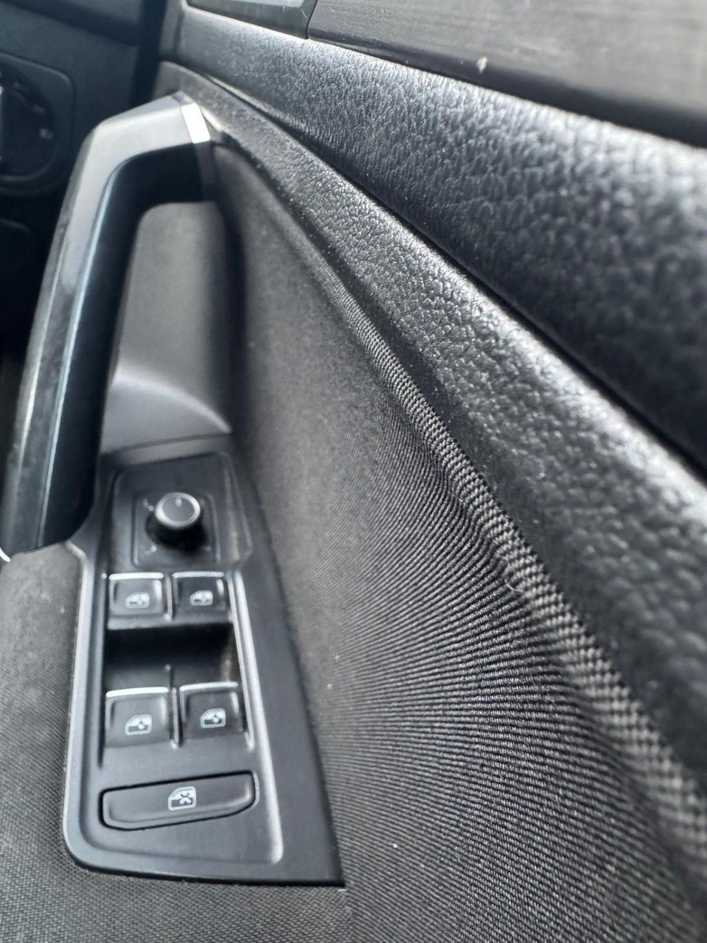 Used Volkswagen Tiguan Allspace 2020 for sale - 77399845: Photo 29