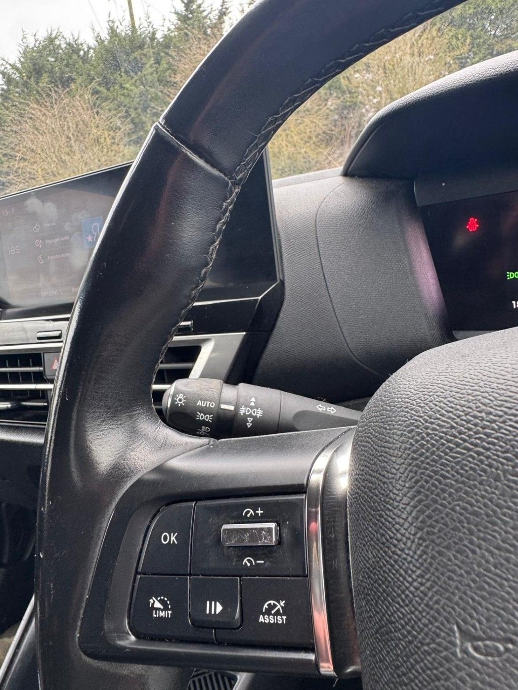 Used Citroen C4 2022 for sale - 77703552: Photo 17