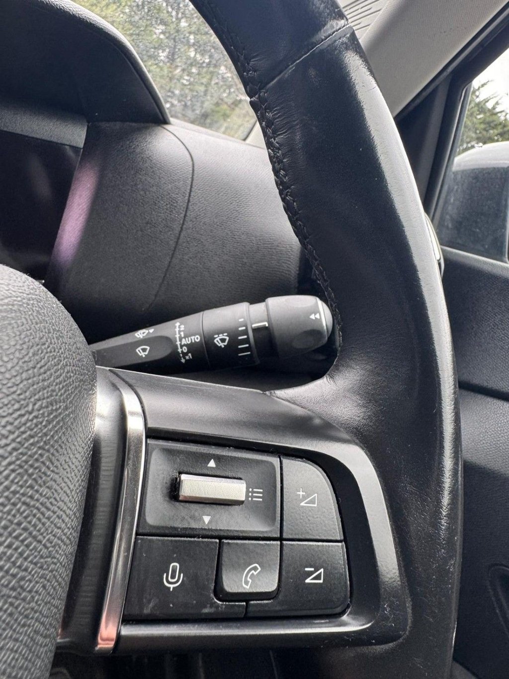 Used Citroen C4 2022 for sale - 77703552: Photo 18