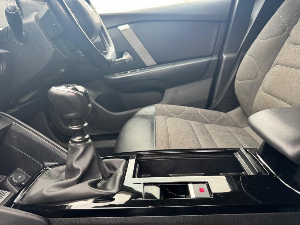 Used Citroen C4 2022 for sale - 77703552: Photo 20