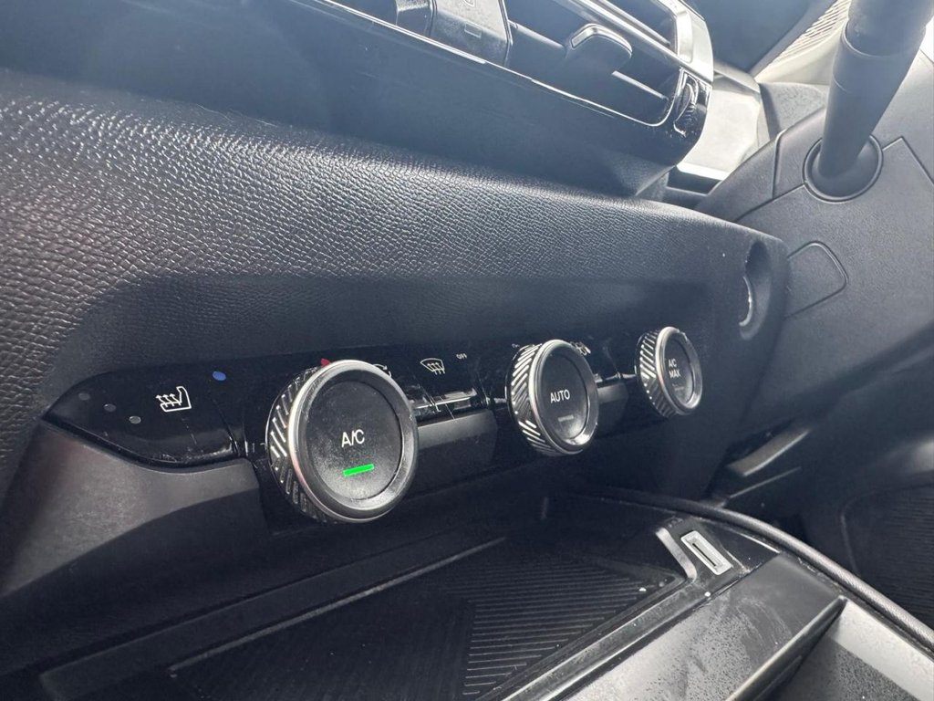 Used Citroen C4 2022 for sale - 77703552: Photo 21