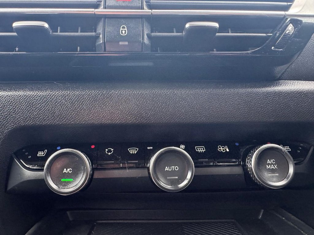 Used Citroen C4 2022 for sale - 77703552: Photo 22