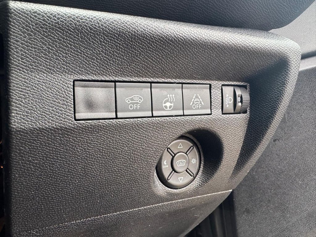 Used Citroen C4 2022 for sale - 77703552: Photo 25