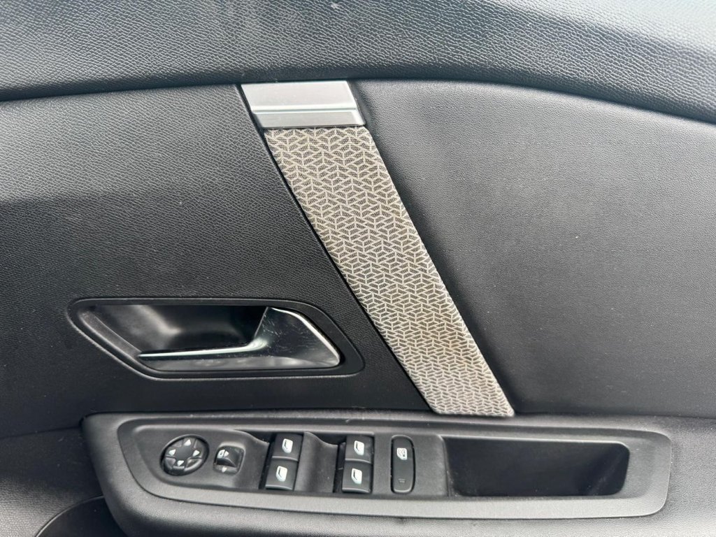 Used Citroen C4 2022 for sale - 77703552: Photo 26