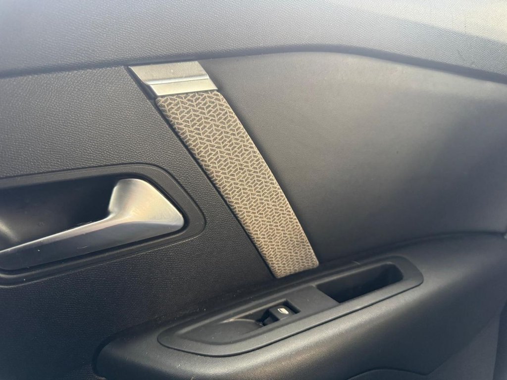 Used Citroen C4 2022 for sale - 77703552: Photo 27