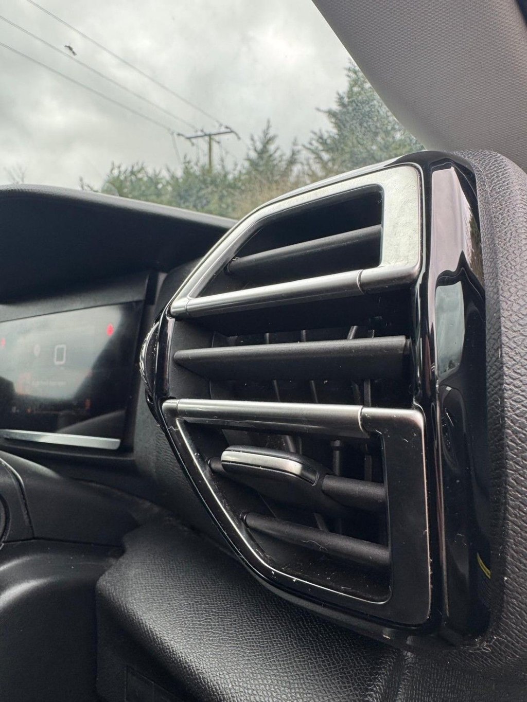 Used Citroen C4 2022 for sale - 77703552: Photo 28