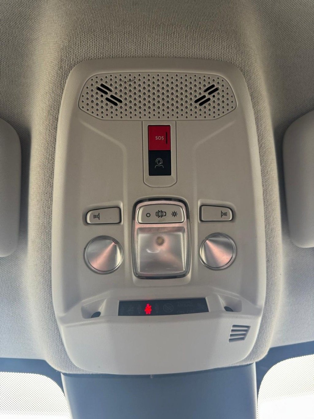 Used Citroen C4 2022 for sale - 77703552: Photo 29