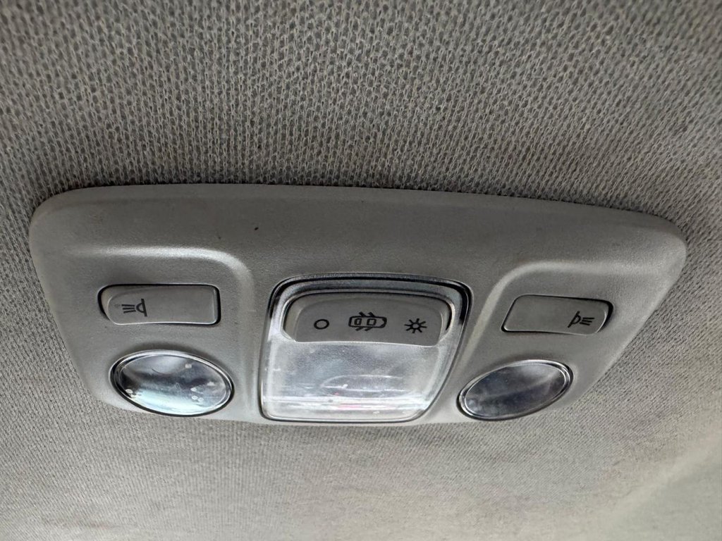 Used Citroen C4 2022 for sale - 77703552: Photo 30