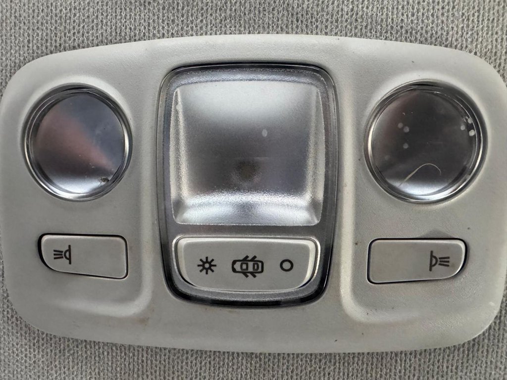 Used Citroen C4 2022 for sale - 77703552: Photo 31