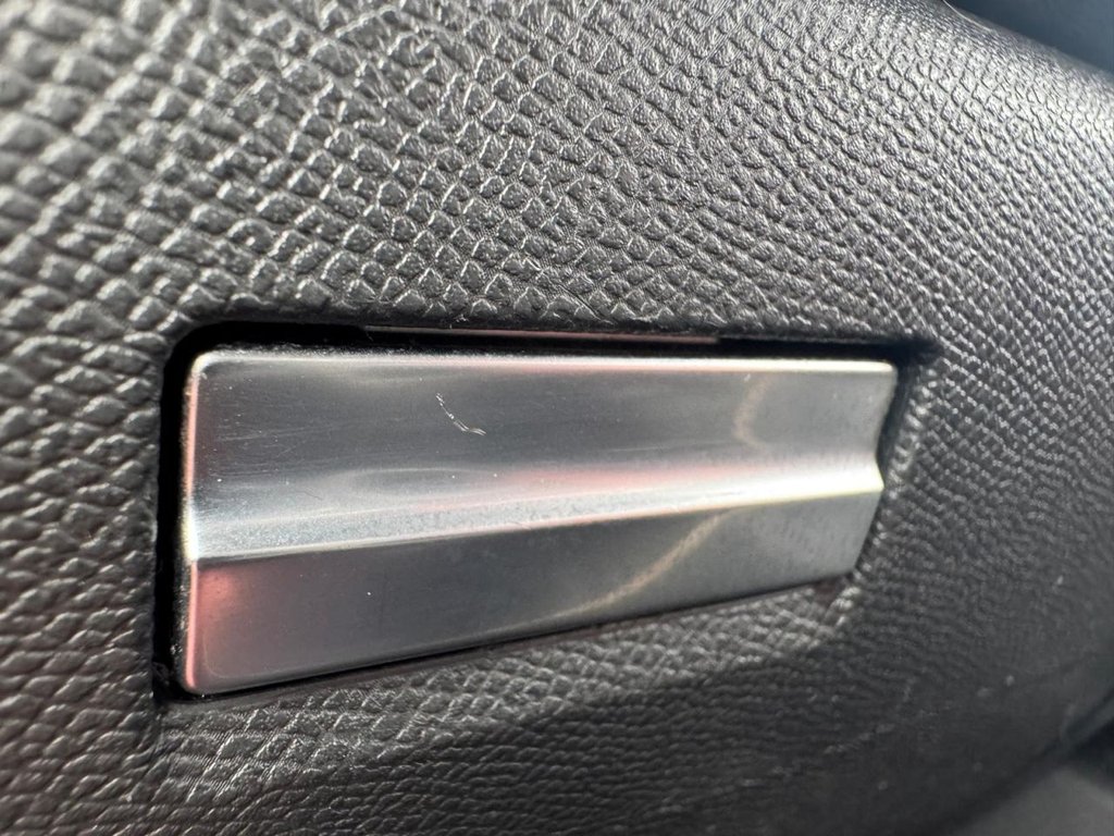 Used Citroen C4 2022 for sale - 77703552: Photo 32