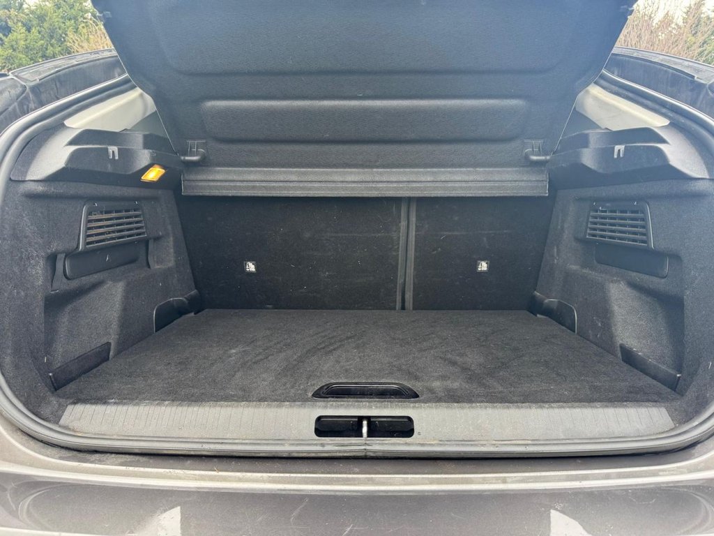 Used Citroen C4 2022 for sale - 77703552: Photo 34