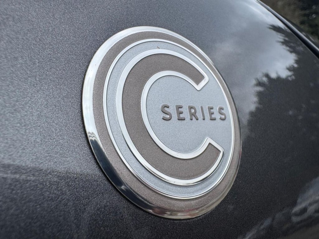 Used Citroen C4 2022 for sale - 77703552: Photo 35