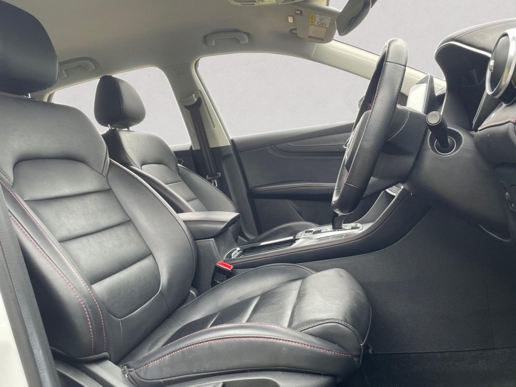 Used MG MG HS 2022 for sale - 77422048: Photo 12