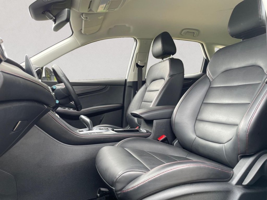 Used MG MG HS 2022 for sale - 77422048: Photo 13