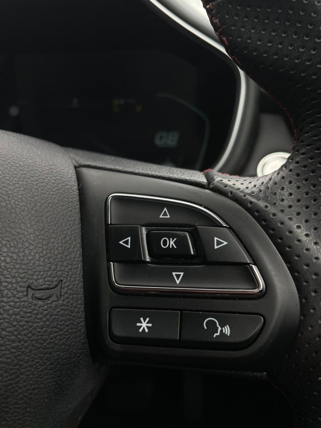 Used MG MG HS 2022 for sale - 77422048: Photo 21