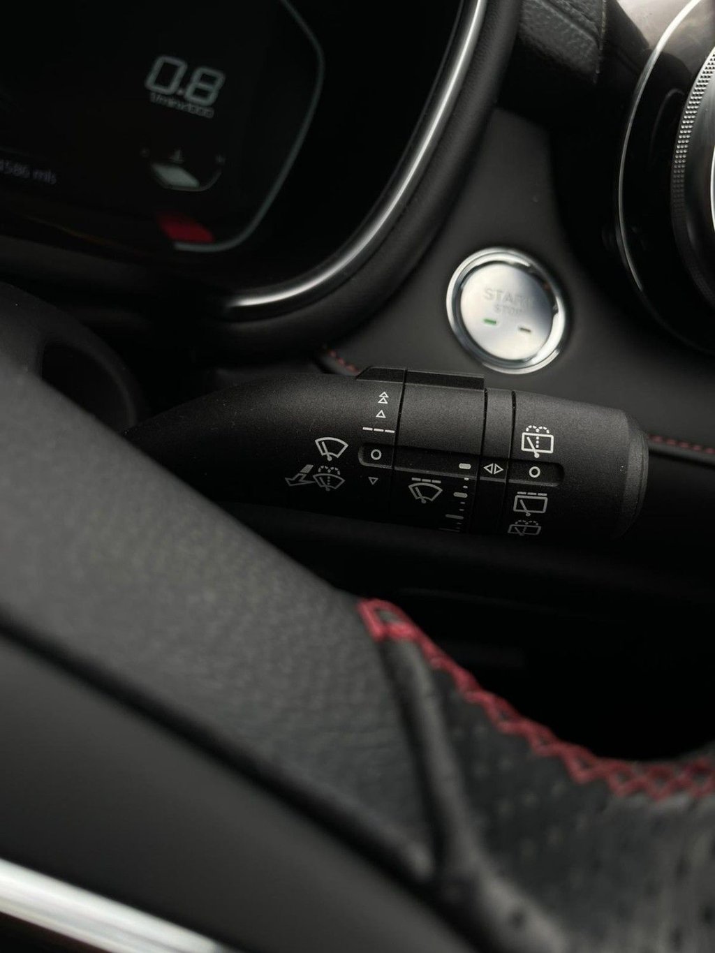 Used MG MG HS 2022 for sale - 77422048: Photo 23